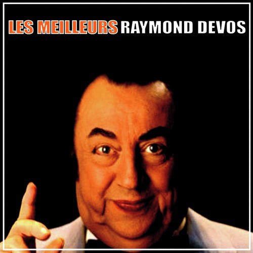 Final cover art