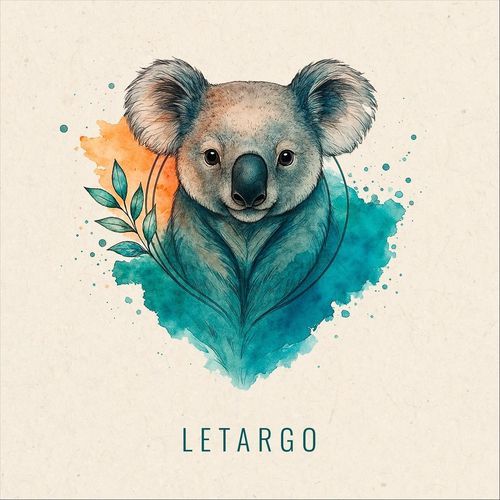 Vida Marsupial
