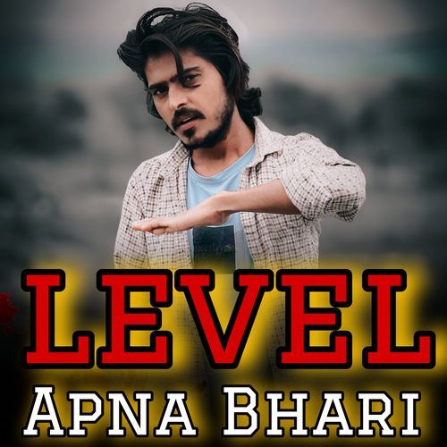 Level Apna Bhari