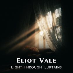 Light Through Curtains