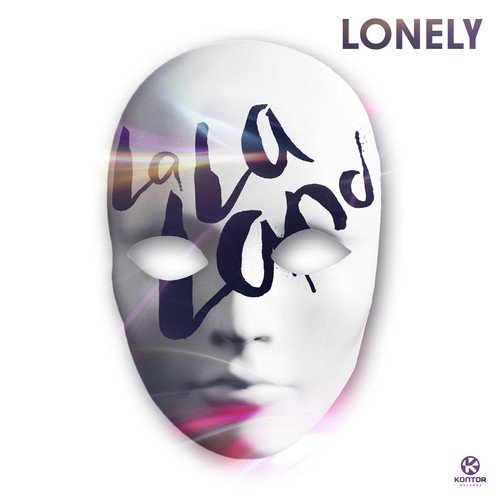 Lonely (Extended Club Mix)
