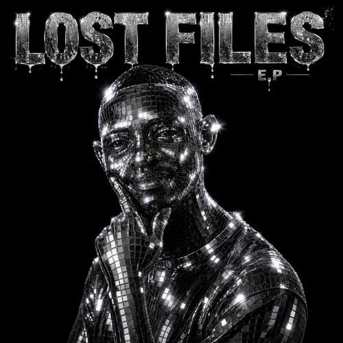 Flash (feat. TDmusiq, Jack Dadeejay & Dlala Steve)