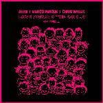 Love Around The World (AW Remix)