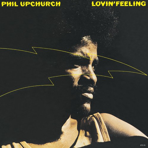 Lovin&#039; Feeling (Remastered)