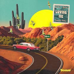 Loving Me