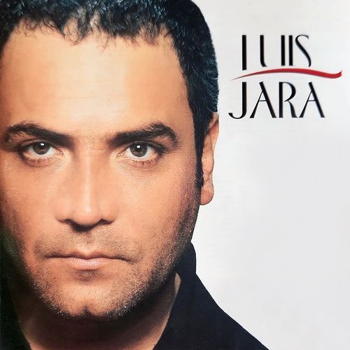 Luis Jara