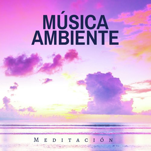 Sonidos Relajantes cover art