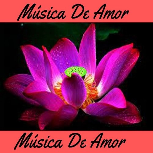 Relajar la Mente cover art