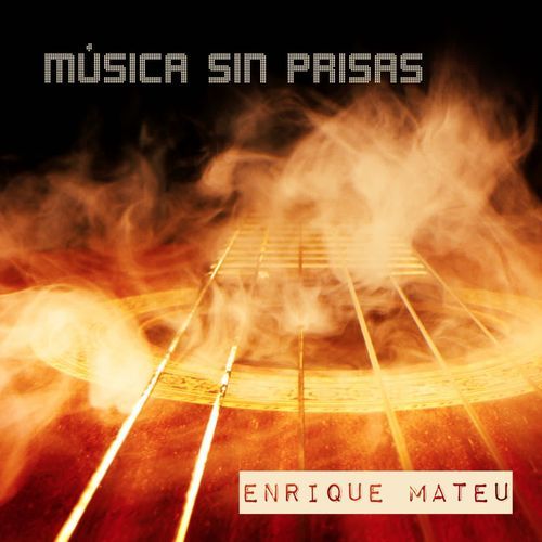 Música sin prisas