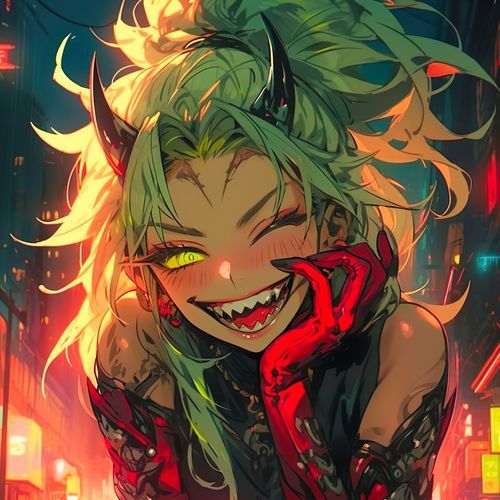 MURDER MIRAGE