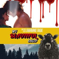 BGM of MY BEAUTIFUL SHEEP
