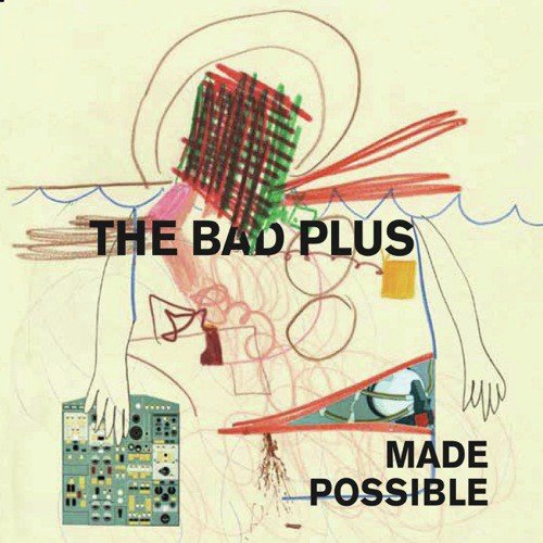 Made Possible