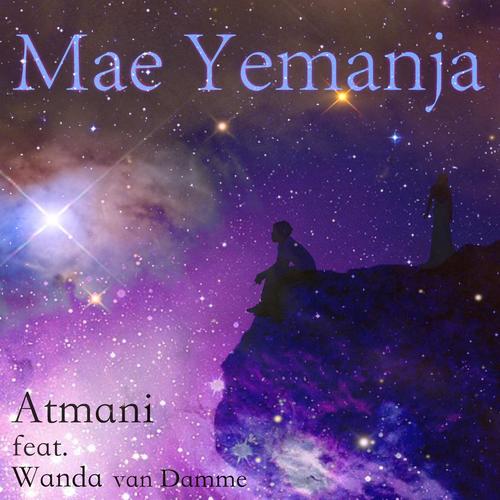 Mae Yemanja (feat. Wanda Van Damme)