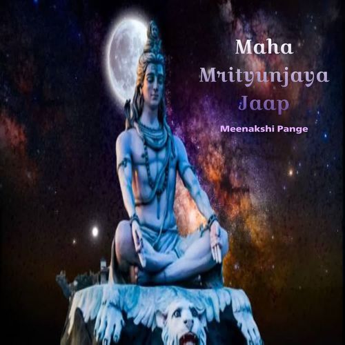 Maha Mrityunjaya Jaap