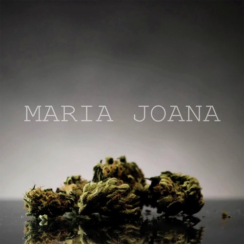 Maria Joana_poster_image