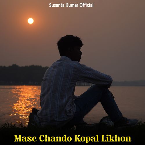 Mase Chando Kopal Likhon