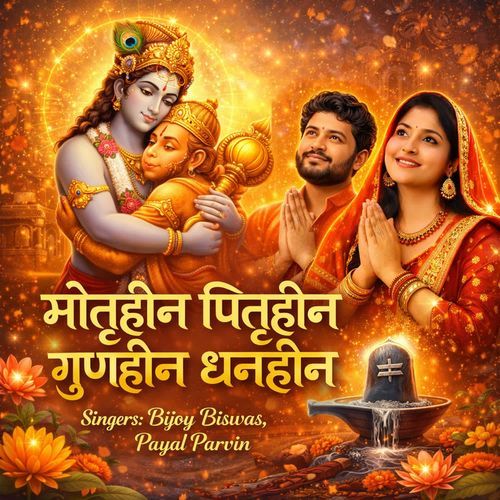 Matrhin Pitrhin Gunhin Dhanhin