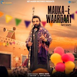 Mauka- E Waardaat-PVAvHCdkB0I