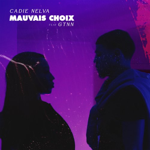 Mauvais choix_poster_image