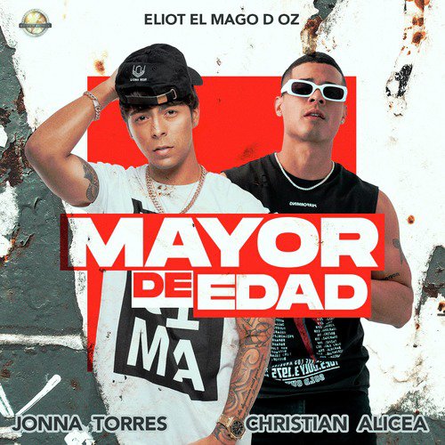 Mayor de Edad_poster_image