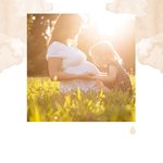 Divertissement de Rêve de la Terre