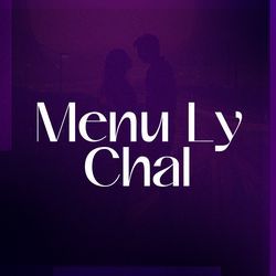 Menu Ly Chal-AF4qQll-cmk