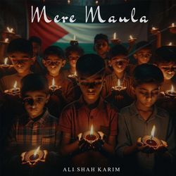 Mere Maula-KTwSBkBJQ34