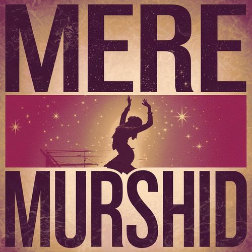 Mere Murshid LoFi