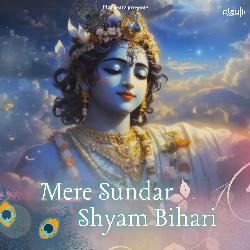 Mere Sundar Shyam Bihari-GVExdj0EVmI