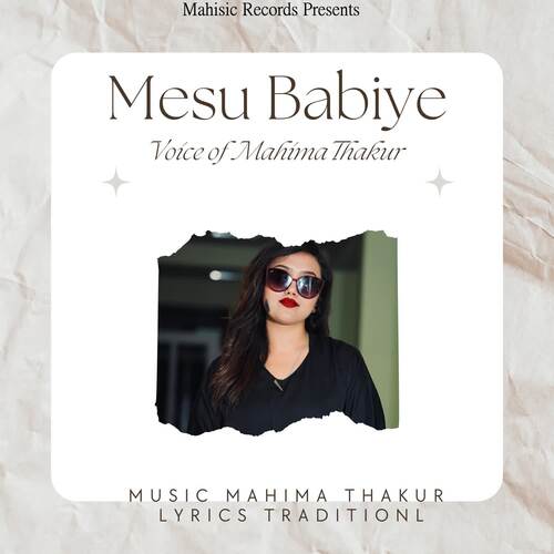 Mesu Babiye