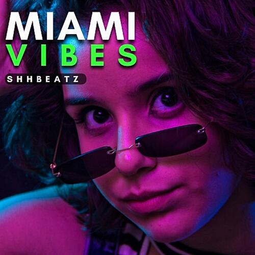 Miami Vibes