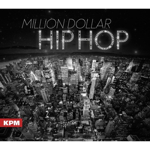 Million Dollar Hip Hop