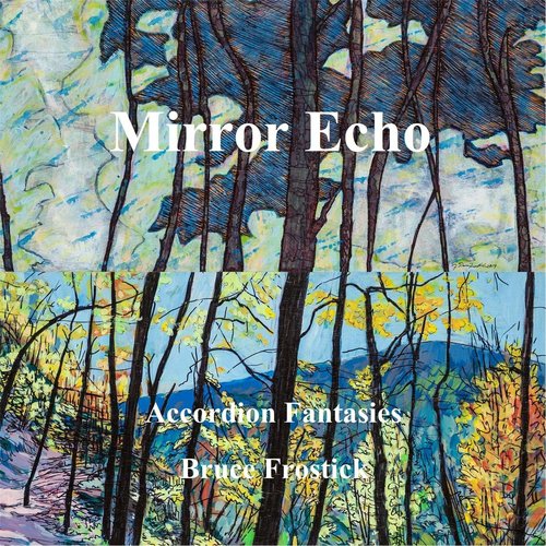 Summer's End cover art