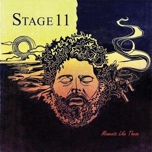 Stage 11