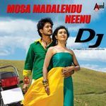 Mosa Madalendu Neenu (DJ Remix)