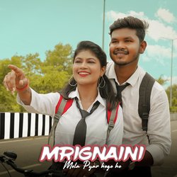 Mrignaini (Mola Pyar Hoge He)-CQ5dRRd9cH8