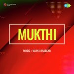 Mukthi