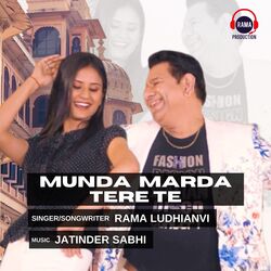 Munda Marda Tere Te-NCMJQUdhUFE