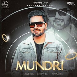 Mundri-Rg86QjhRA0Q