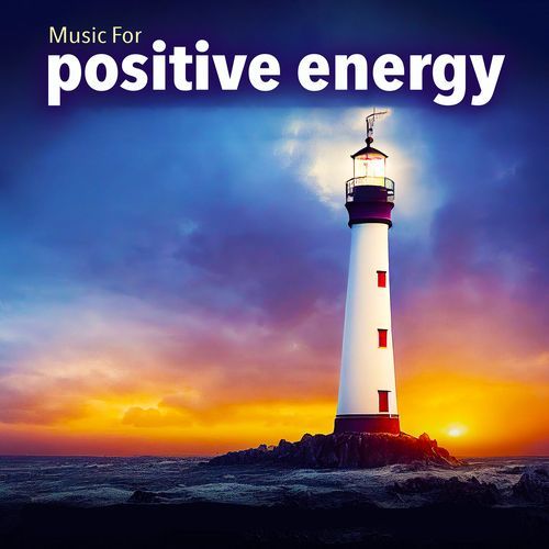 Meditation and Relaxation Music