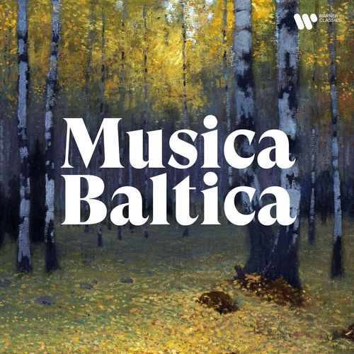 Fratres (1980 Version for Violin and Piano)