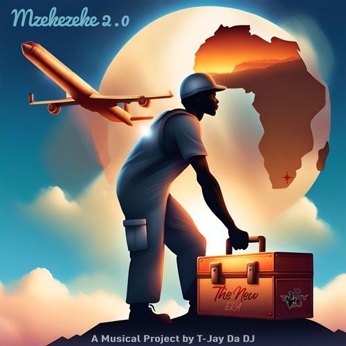 Mzekezeke 2.0_poster_image