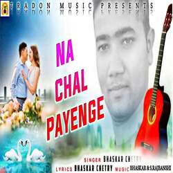 Na Chal Payenge-QysMezhmf3k