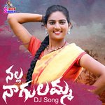 Nalla Nagulamma (DJ Song)