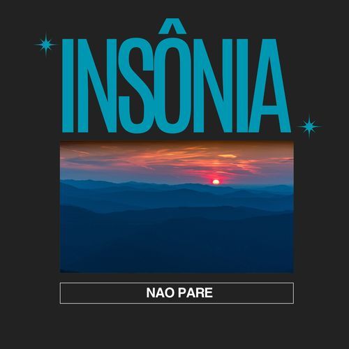Nao Pare