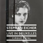 Niene Dehei - Live in Bruxelles
