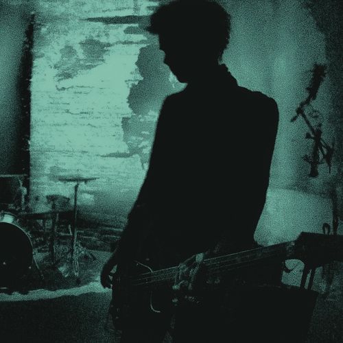 Nieważne (2nd Encore) - Single