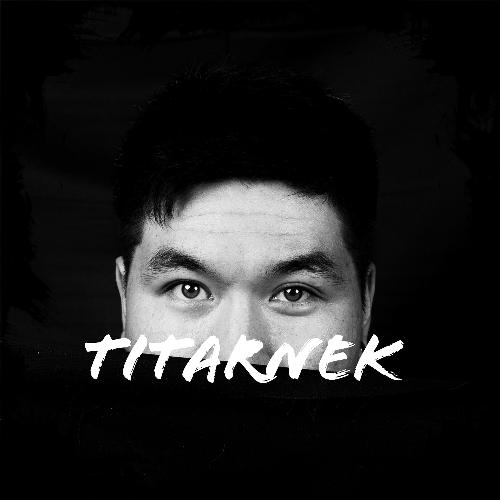 Nuissat Taartut cover art