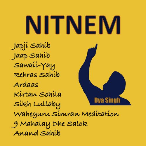 Nitnem_poster_image