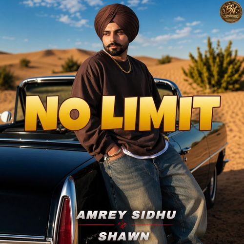 No Limit